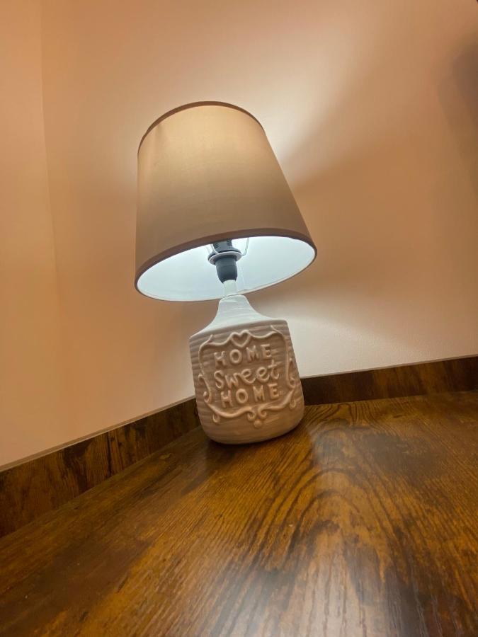 La Casa Dell'Appio Apartment Рим Екстериор снимка